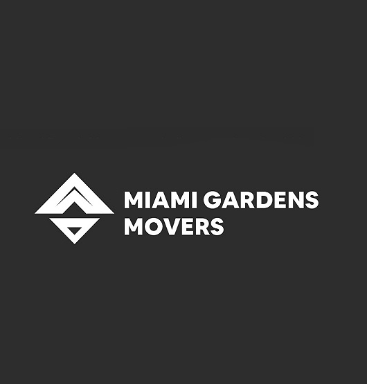Miami Beach Movers