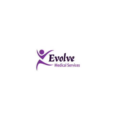 Evolve Medical Services PC San Diego