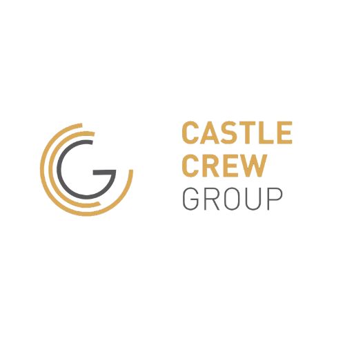  CastleCrew Group Pty Ltd
