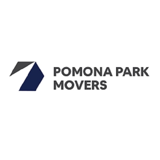 Pomona Park Movers
