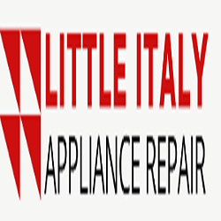 Little Italy Appliance Repair