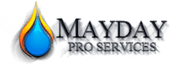 Mayday Pro Services Faster Solution to Any Disaster