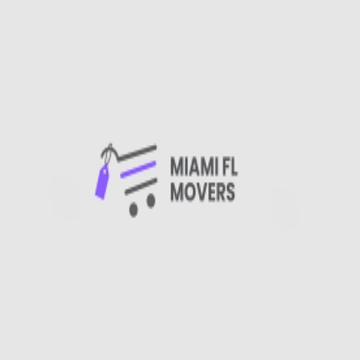 Miami FL Movers
