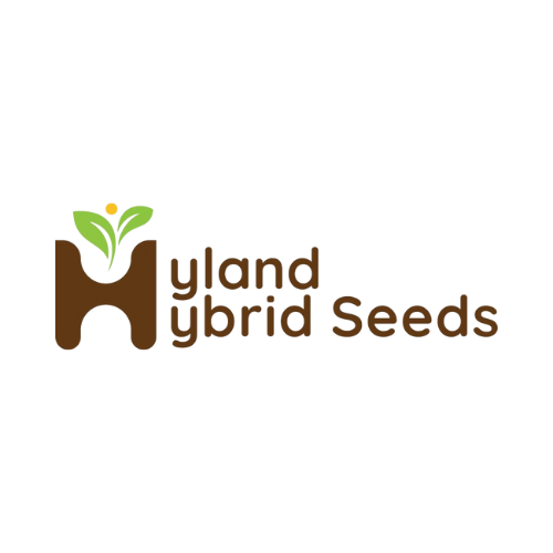 Hyland Hybrid Seeds