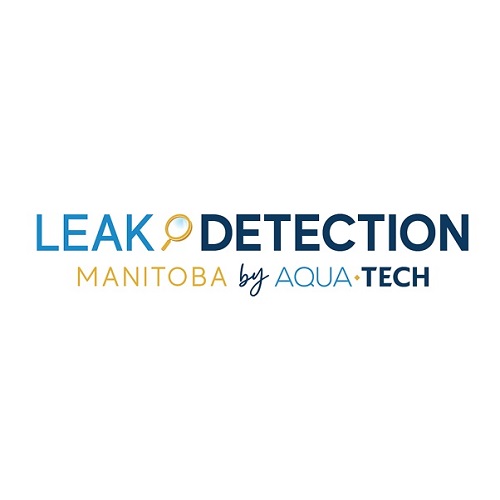 Leak Detection Manitoba by Aqua-Tech