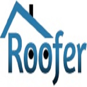 South Amboy Roofing Pros