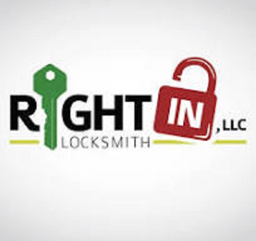 Bauch locksmith locking