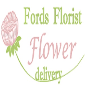 Fords Florist Flower Delivery