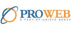 Pro Web - Unisys