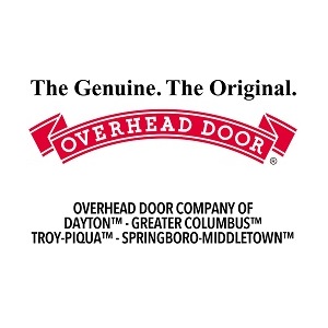 Overhead Door Company of Dayton™