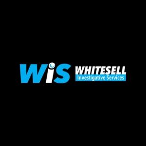 Whitesell Investigative Services