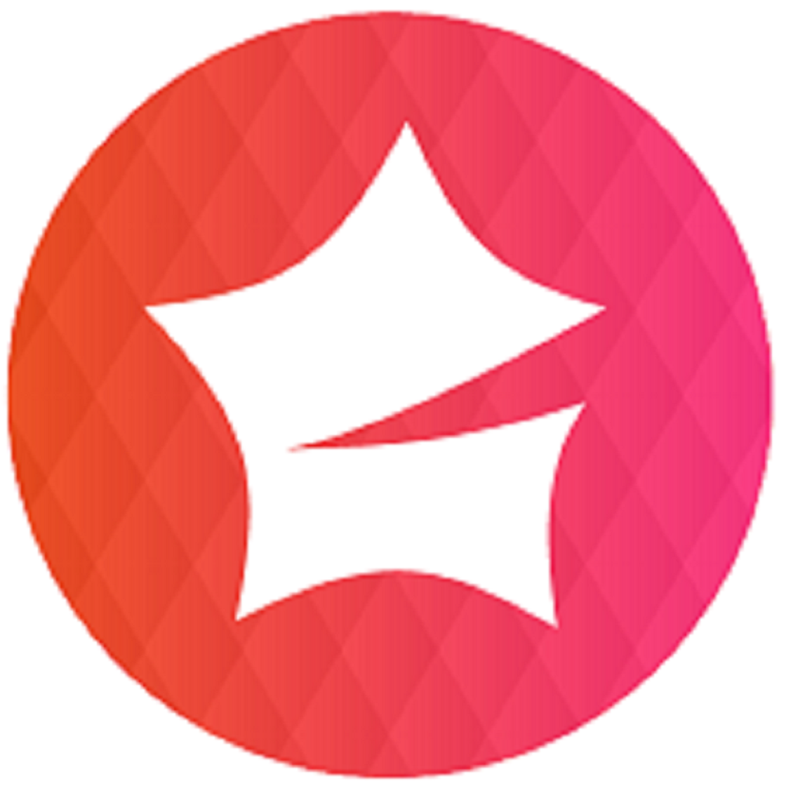 Briskstar