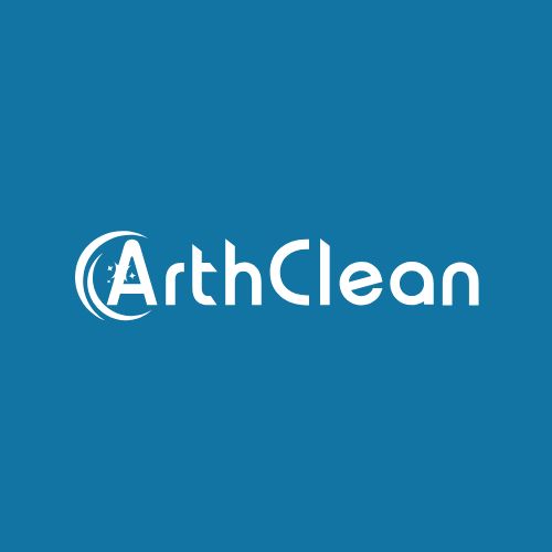 Arthclean Cleaning Services