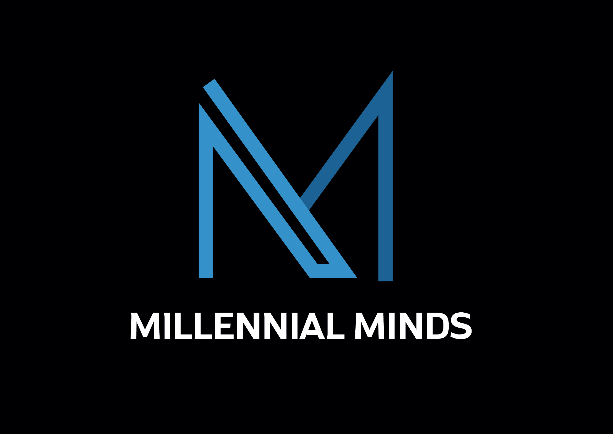 Millennial Minds Pte. Ltd.