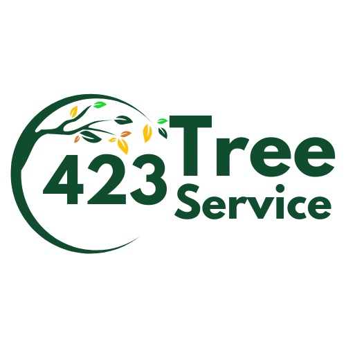 423 Tree Service