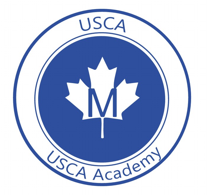 USCA Academy