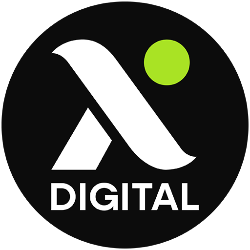 10X Digital Marketing 