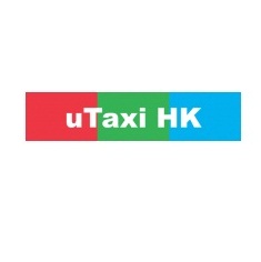 U-Taxi Limited