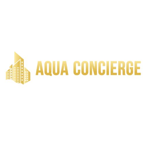 Aqua Concierge Restoration