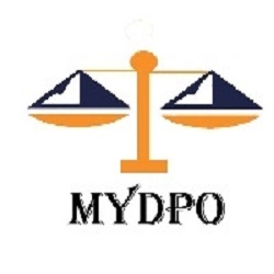 MYDPO Consultancy Services Private Limited