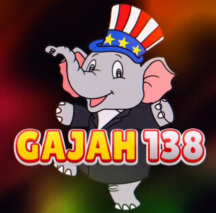 Gajah138