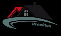 Roofing Brooklyn NY