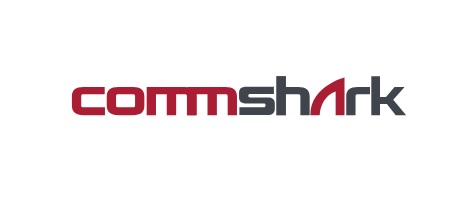 Commshark LLC