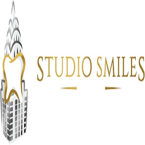 Studio Smiles NYC