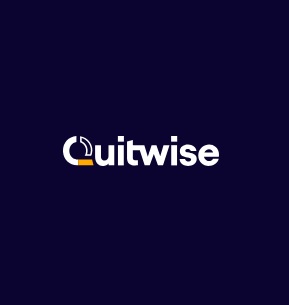 Quitwise