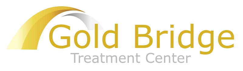 Gold Bridge Treatment Center