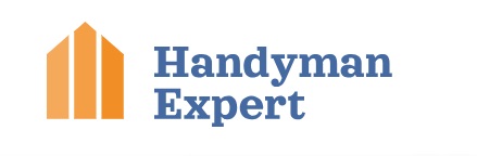 HANDYMAN EXPERT