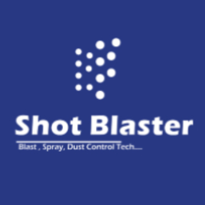 Shot Blaster