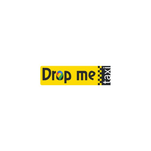 Drop Me Taxi