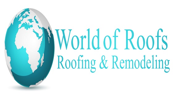 World of Roofs Inc