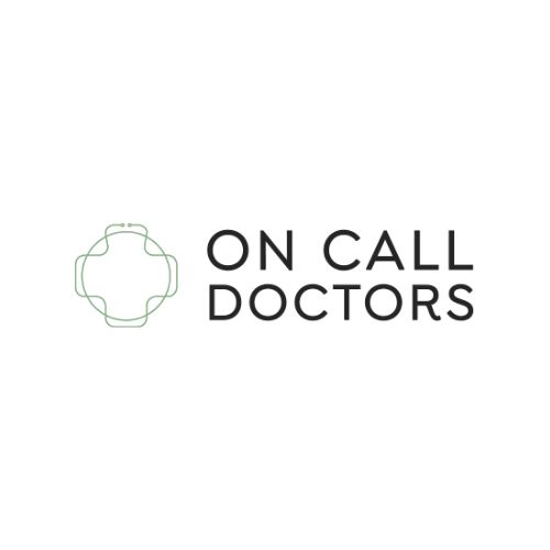 OnCallDoctors