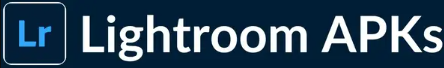 Lightroom APKs