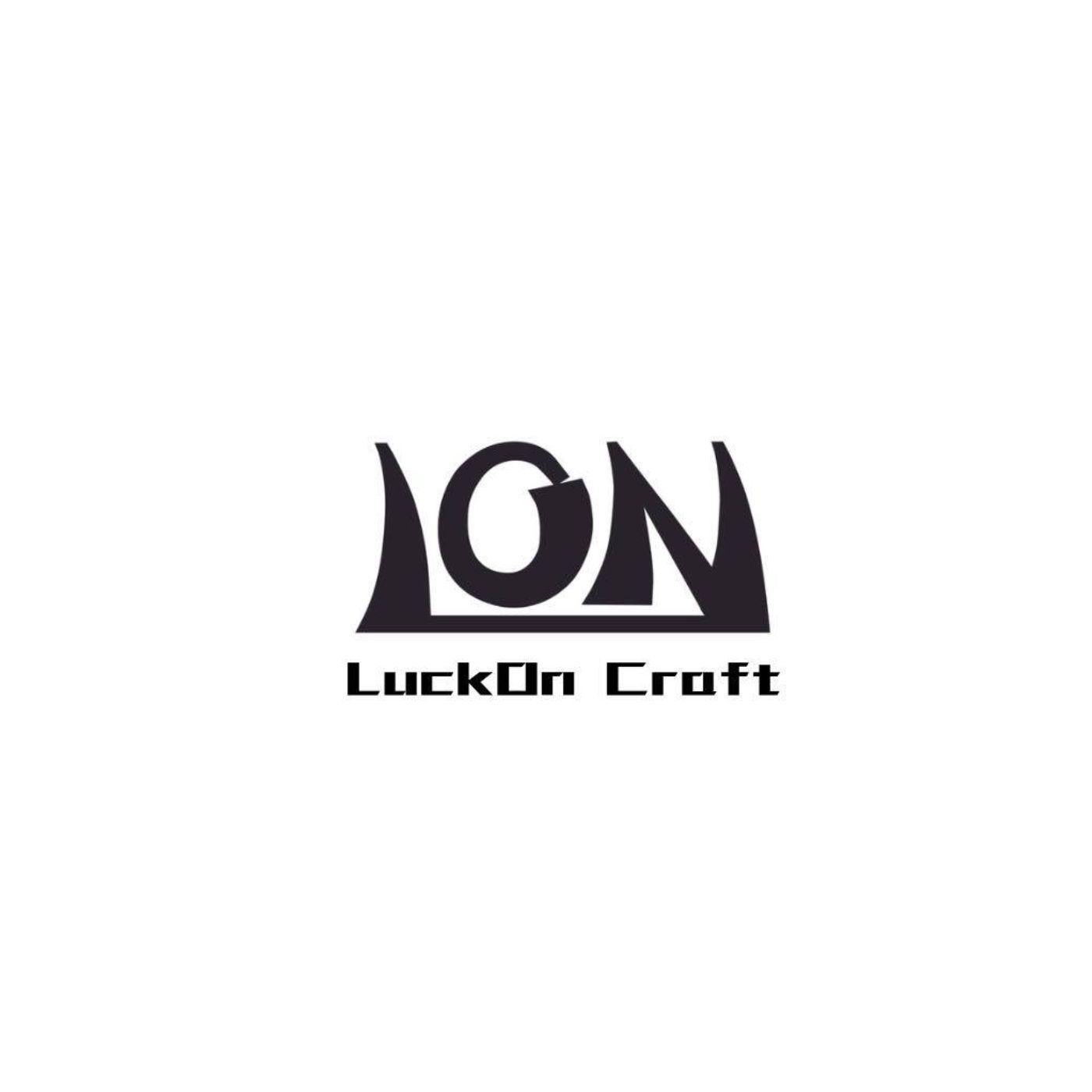 Luckon LLC