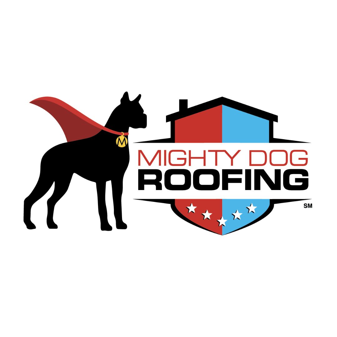 Mighty Dog Roofing - Midlands, SC