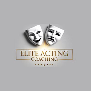 Elite Acting Coaching