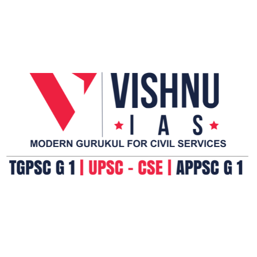 vishnuias.com