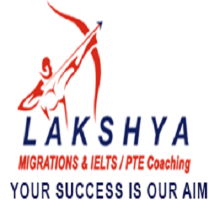 Lakshya Migration	