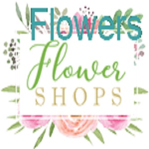 Flowers Shop London