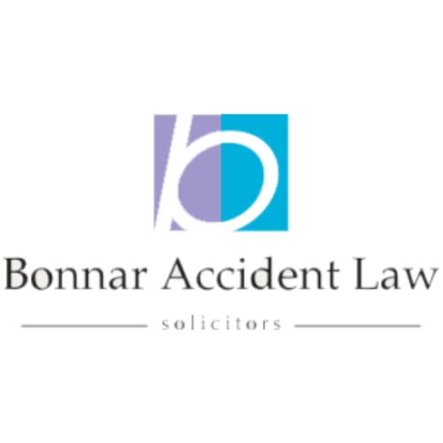 Bonnar Accident Law
