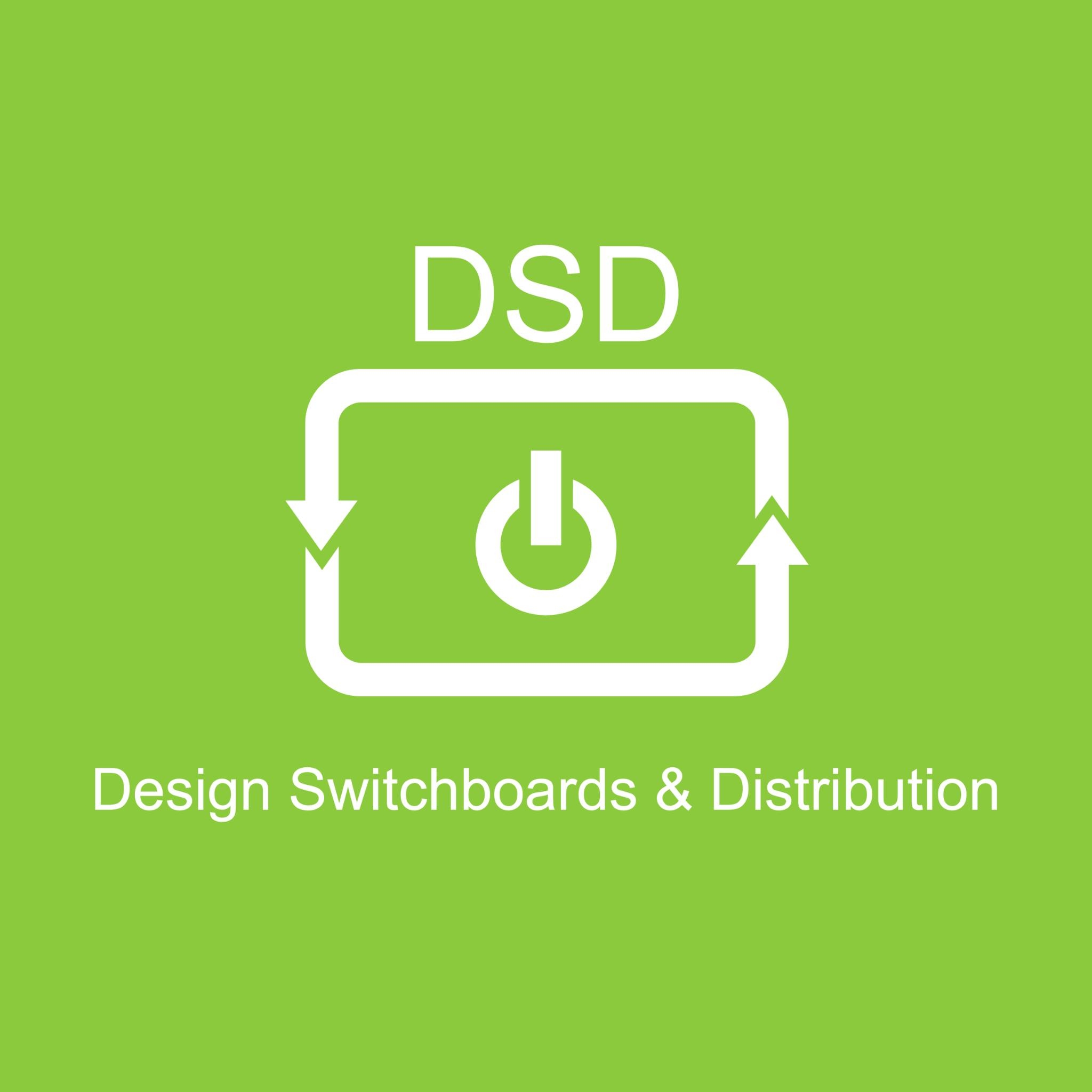Design Switchboards and Distribution