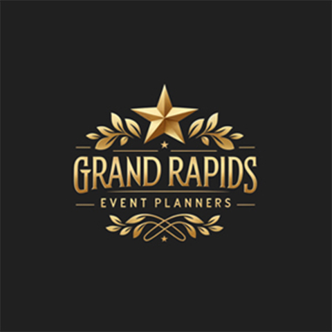 Grand Rapids Event Planners