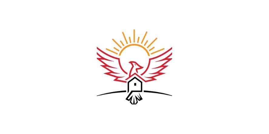 Phoenix Horizon Homes