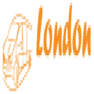 LONDON MAN AND VAN.
