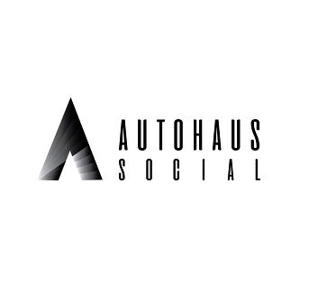 Autohaus Social