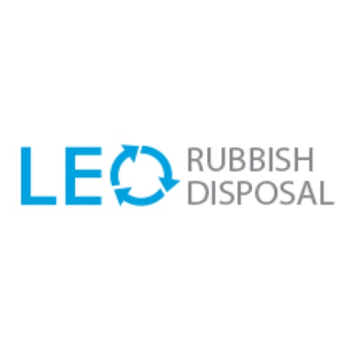 London Leo Rubbish Disposal