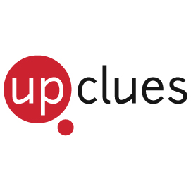 Upclues